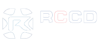 星空体育·星空网站官网登录入口-星空(中国)